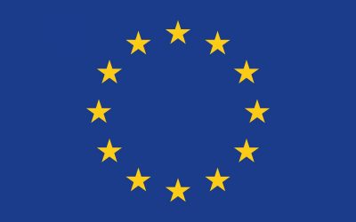 Europawahlprogramm verabschiedet