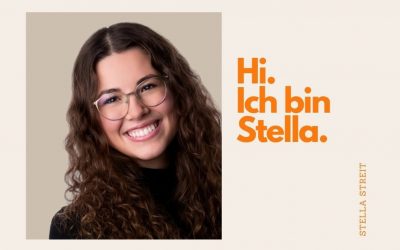 Der Kreisverband FREIE WÄHLER Eifelkreis gratuliert!